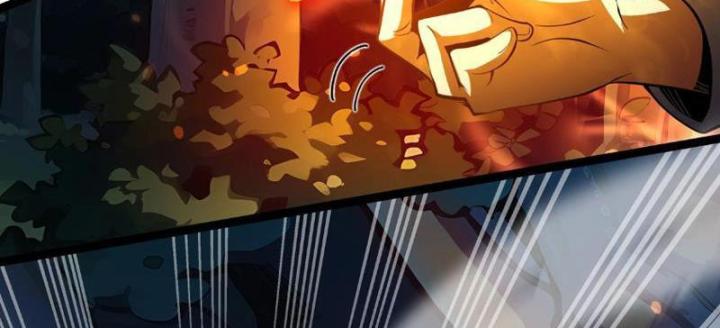 Xin Lỗi, Kỹ Năng Tự Động Của Ta Max Cấp Rồi! Chapter 2 - Trang 2