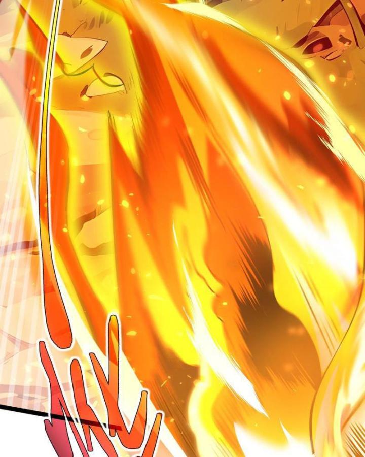 Xin Lỗi, Kỹ Năng Tự Động Của Ta Max Cấp Rồi! Chapter 2 - Trang 2