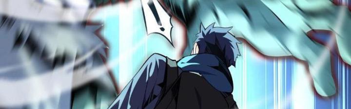 Xin Lỗi, Kỹ Năng Tự Động Của Ta Max Cấp Rồi! Chapter 3 - Trang 2