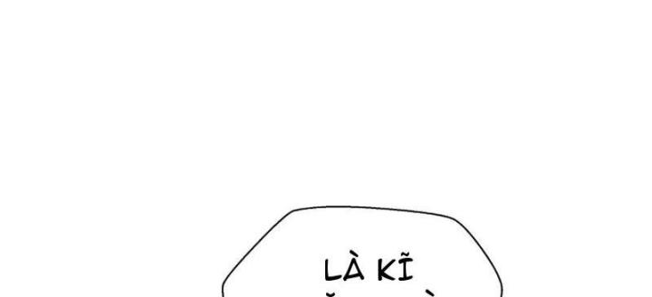 Xin Lỗi, Kỹ Năng Tự Động Của Ta Max Cấp Rồi! Chapter 3 - Trang 2