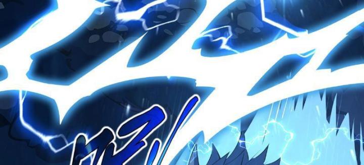 Xin Lỗi, Kỹ Năng Tự Động Của Ta Max Cấp Rồi! Chapter 3 - Trang 2