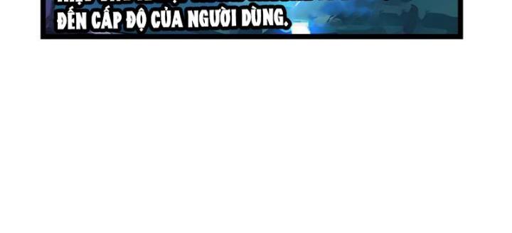 Xin Lỗi, Kỹ Năng Tự Động Của Ta Max Cấp Rồi! Chapter 3 - Trang 2