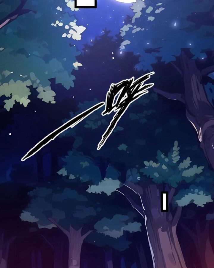 Xin Lỗi, Kỹ Năng Tự Động Của Ta Max Cấp Rồi! Chapter 3 - Trang 2