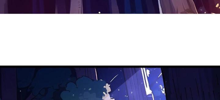 Xin Lỗi, Kỹ Năng Tự Động Của Ta Max Cấp Rồi! Chapter 3 - Trang 2