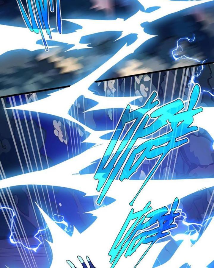 Xin Lỗi, Kỹ Năng Tự Động Của Ta Max Cấp Rồi! Chapter 3 - Trang 2