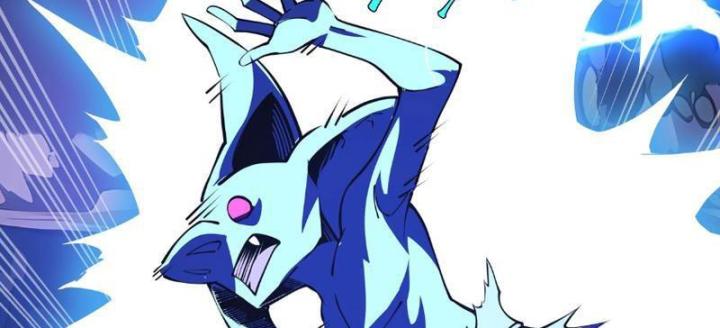Xin Lỗi, Kỹ Năng Tự Động Của Ta Max Cấp Rồi! Chapter 3 - Trang 2