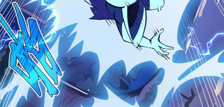 Xin Lỗi, Kỹ Năng Tự Động Của Ta Max Cấp Rồi! Chapter 3 - Trang 2