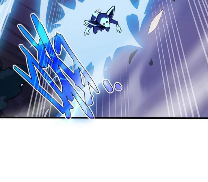 Xin Lỗi, Kỹ Năng Tự Động Của Ta Max Cấp Rồi! Chapter 3 - Trang 2