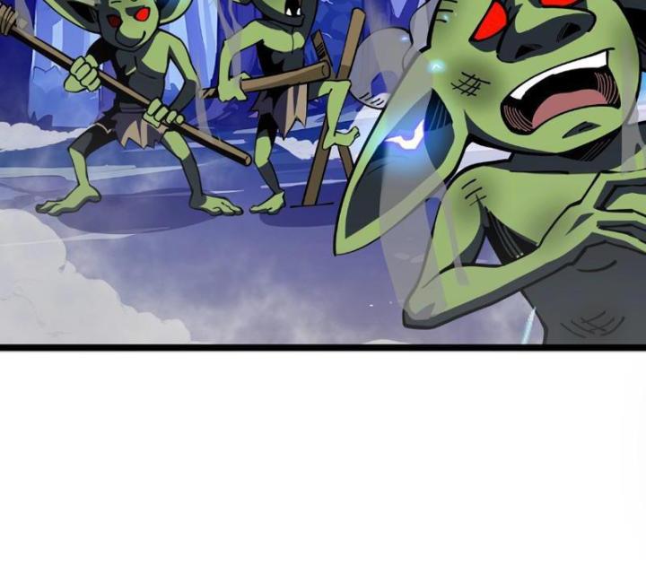 Xin Lỗi, Kỹ Năng Tự Động Của Ta Max Cấp Rồi! Chapter 3 - Trang 2