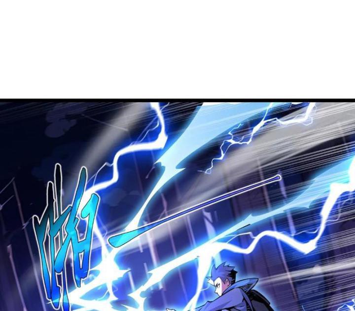 Xin Lỗi, Kỹ Năng Tự Động Của Ta Max Cấp Rồi! Chapter 3 - Trang 2