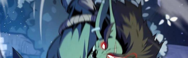 Xin Lỗi, Kỹ Năng Tự Động Của Ta Max Cấp Rồi! Chapter 3 - Trang 2