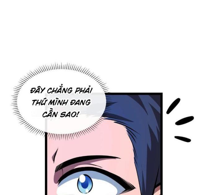 Xin Lỗi, Kỹ Năng Tự Động Của Ta Max Cấp Rồi! Chapter 3 - Trang 2