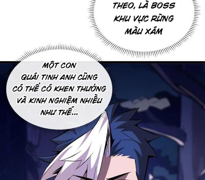 Xin Lỗi, Kỹ Năng Tự Động Của Ta Max Cấp Rồi! Chapter 3 - Trang 2