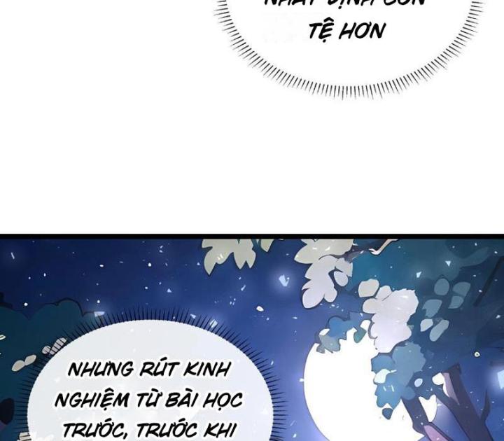 Xin Lỗi, Kỹ Năng Tự Động Của Ta Max Cấp Rồi! Chapter 3 - Trang 2