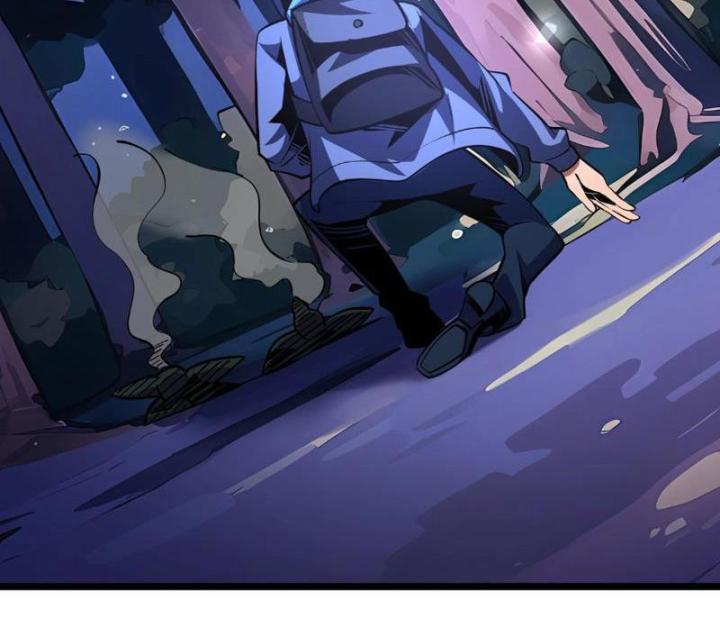 Xin Lỗi, Kỹ Năng Tự Động Của Ta Max Cấp Rồi! Chapter 3 - Trang 2