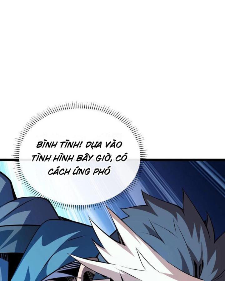 Xin Lỗi, Kỹ Năng Tự Động Của Ta Max Cấp Rồi! Chapter 3 - Trang 2