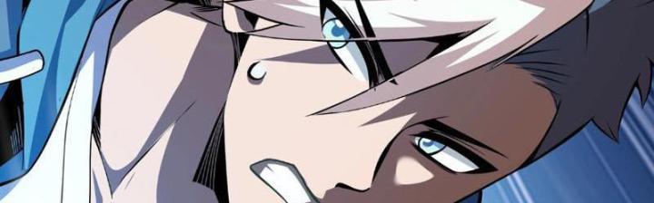 Xin Lỗi, Kỹ Năng Tự Động Của Ta Max Cấp Rồi! Chapter 3 - Trang 2
