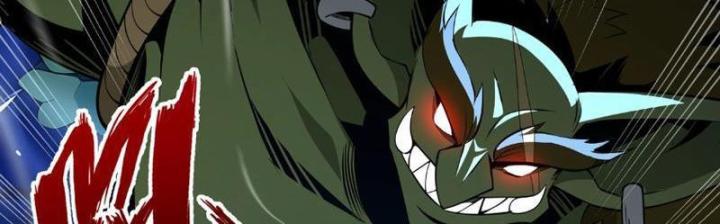 Xin Lỗi, Kỹ Năng Tự Động Của Ta Max Cấp Rồi! Chapter 3 - Trang 2