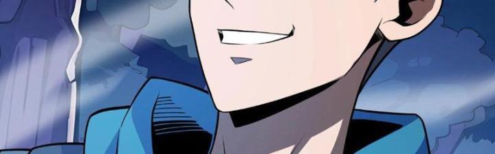 Xin Lỗi, Kỹ Năng Tự Động Của Ta Max Cấp Rồi! Chapter 3 - Trang 2