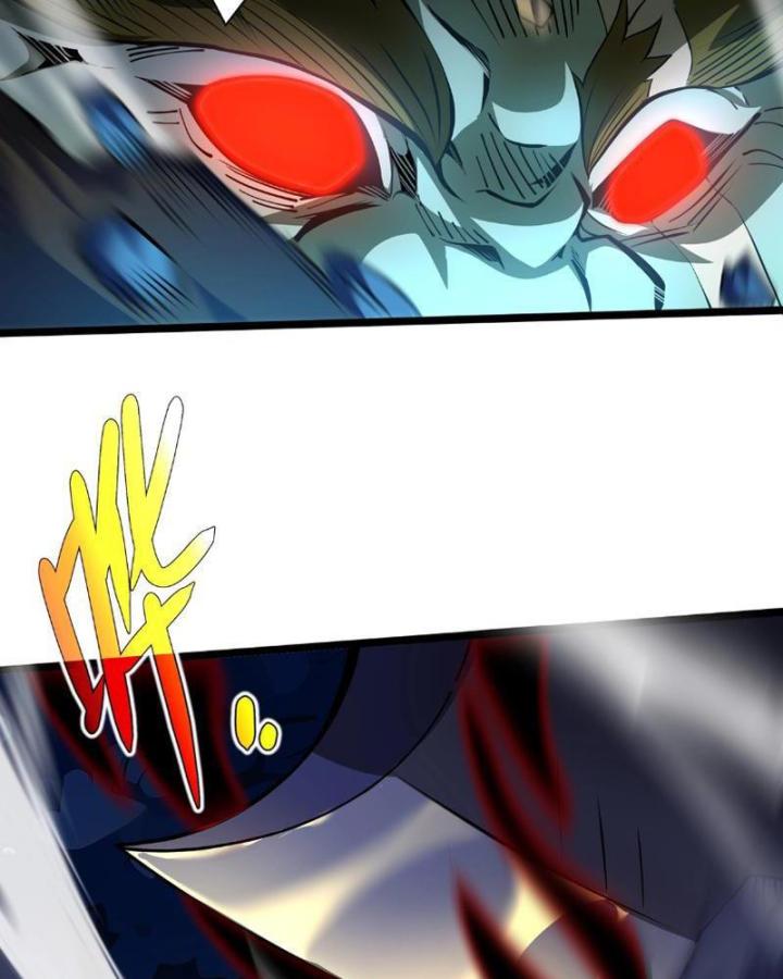 Xin Lỗi, Kỹ Năng Tự Động Của Ta Max Cấp Rồi! Chapter 3 - Trang 2