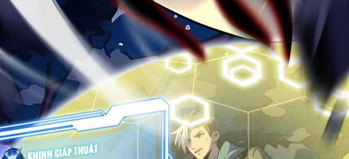 Xin Lỗi, Kỹ Năng Tự Động Của Ta Max Cấp Rồi! Chapter 3 - Trang 2