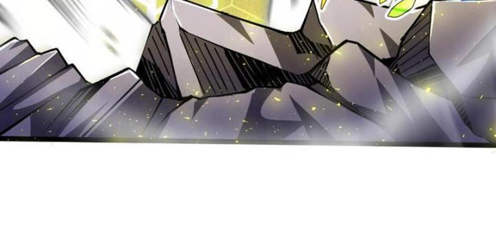 Xin Lỗi, Kỹ Năng Tự Động Của Ta Max Cấp Rồi! Chapter 3 - Trang 2