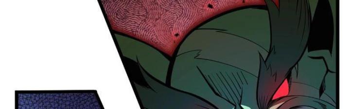 Xin Lỗi, Kỹ Năng Tự Động Của Ta Max Cấp Rồi! Chapter 3 - Trang 2