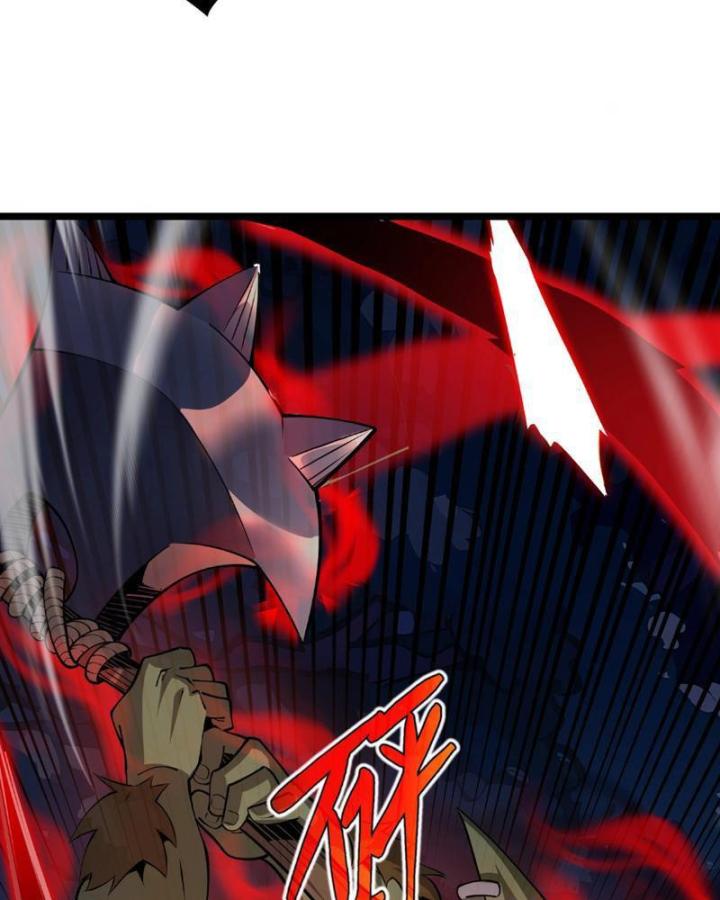 Xin Lỗi, Kỹ Năng Tự Động Của Ta Max Cấp Rồi! Chapter 3 - Trang 2