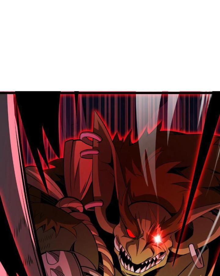 Xin Lỗi, Kỹ Năng Tự Động Của Ta Max Cấp Rồi! Chapter 3 - Trang 2