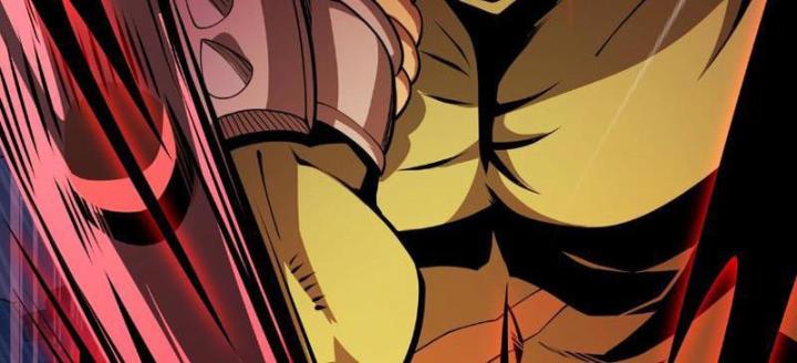 Xin Lỗi, Kỹ Năng Tự Động Của Ta Max Cấp Rồi! Chapter 3 - Trang 2