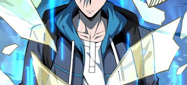 Xin Lỗi, Kỹ Năng Tự Động Của Ta Max Cấp Rồi! Chapter 3 - Trang 2