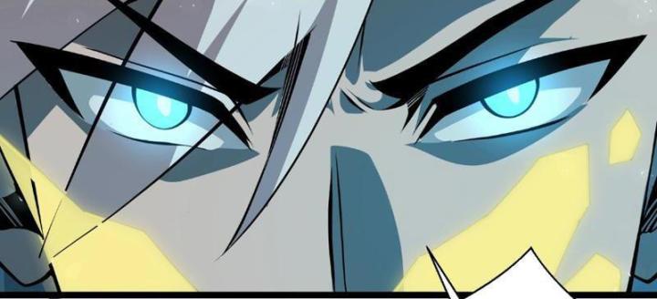 Xin Lỗi, Kỹ Năng Tự Động Của Ta Max Cấp Rồi! Chapter 3 - Trang 2