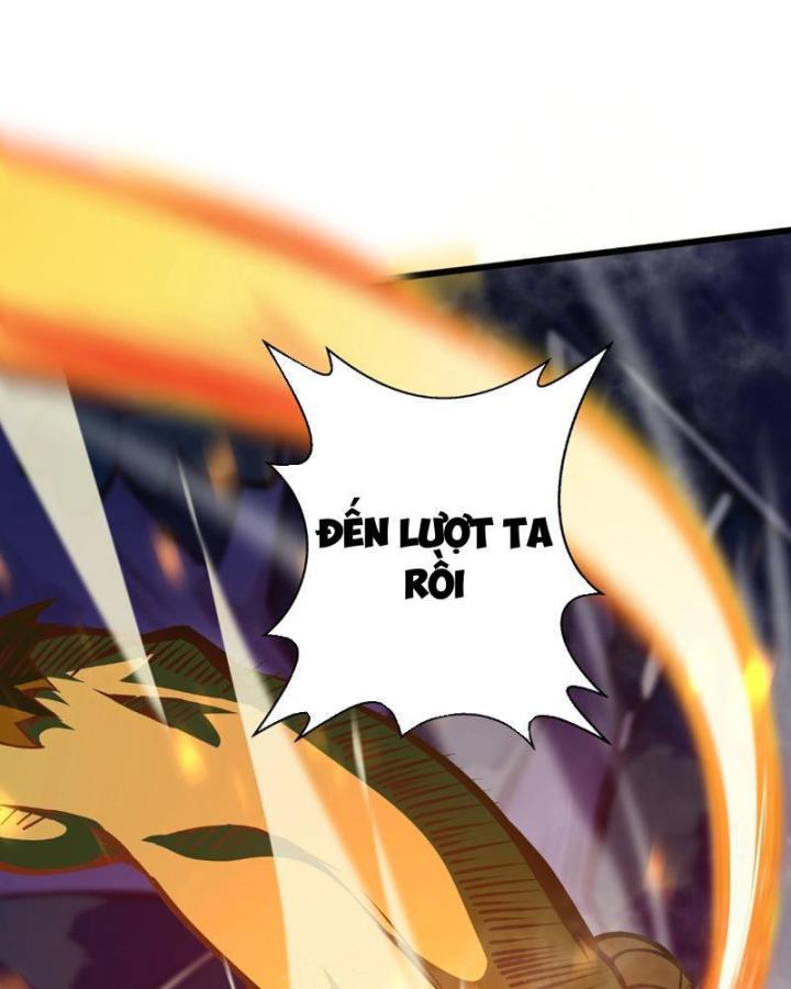 Xin Lỗi, Kỹ Năng Tự Động Của Ta Max Cấp Rồi! Chapter 3 - Trang 2