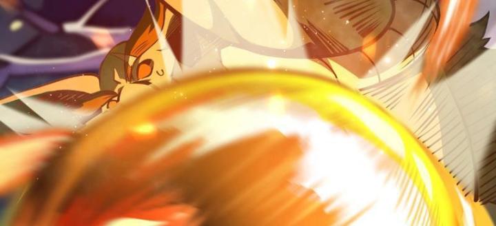 Xin Lỗi, Kỹ Năng Tự Động Của Ta Max Cấp Rồi! Chapter 3 - Trang 2
