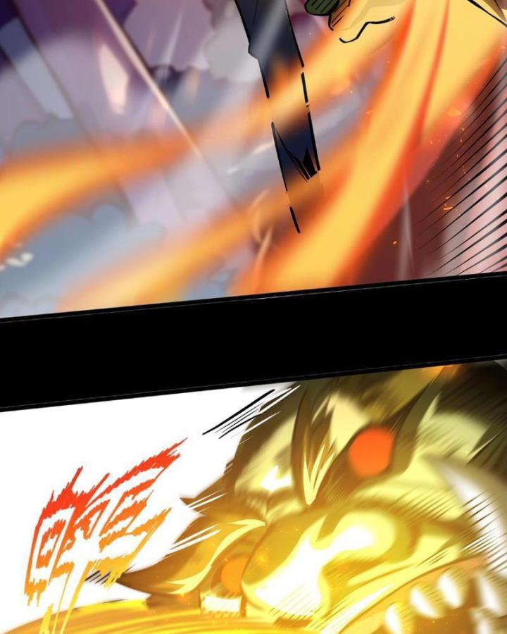 Xin Lỗi, Kỹ Năng Tự Động Của Ta Max Cấp Rồi! Chapter 3 - Trang 2