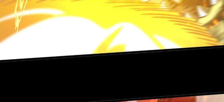 Xin Lỗi, Kỹ Năng Tự Động Của Ta Max Cấp Rồi! Chapter 3 - Trang 2