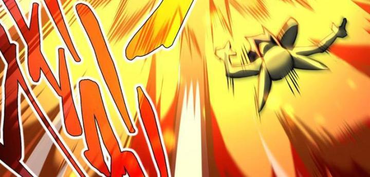 Xin Lỗi, Kỹ Năng Tự Động Của Ta Max Cấp Rồi! Chapter 3 - Trang 2