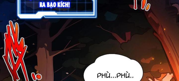 Xin Lỗi, Kỹ Năng Tự Động Của Ta Max Cấp Rồi! Chapter 3 - Trang 2