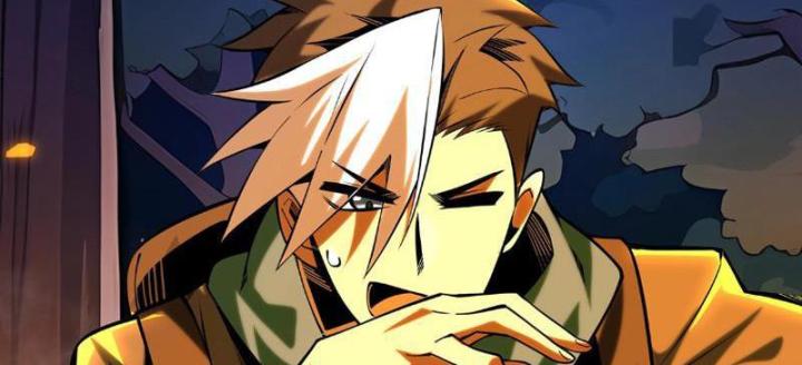 Xin Lỗi, Kỹ Năng Tự Động Của Ta Max Cấp Rồi! Chapter 3 - Trang 2