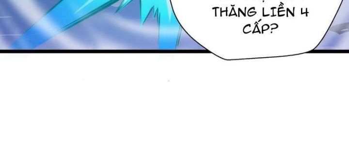 Xin Lỗi, Kỹ Năng Tự Động Của Ta Max Cấp Rồi! Chapter 3 - Trang 2