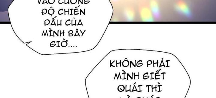 Xin Lỗi, Kỹ Năng Tự Động Của Ta Max Cấp Rồi! Chapter 3 - Trang 2