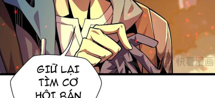 Xin Lỗi, Kỹ Năng Tự Động Của Ta Max Cấp Rồi! Chapter 3 - Trang 2