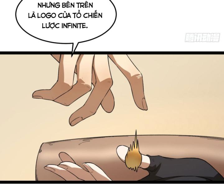 Ngài Hoàn Toàn Không Tiết Lộ Sao? Chapter 34 - Trang 2