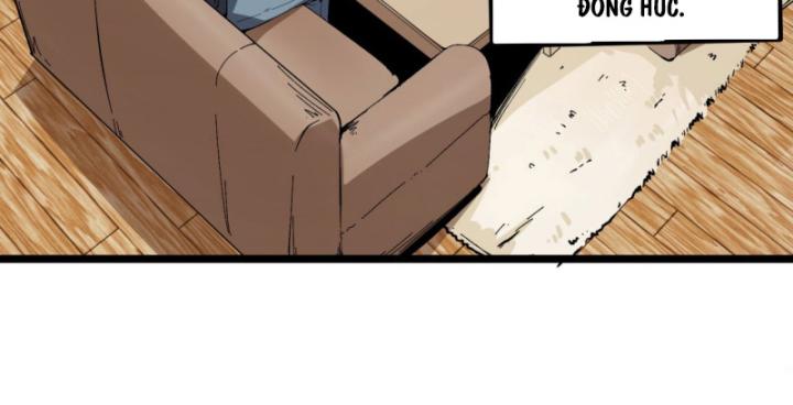 Ngài Hoàn Toàn Không Tiết Lộ Sao? Chapter 34 - Trang 2