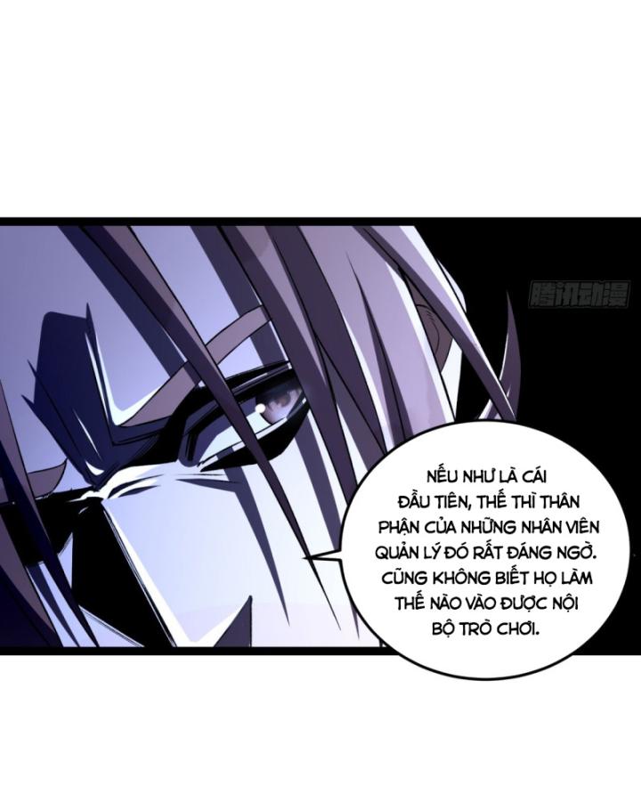 Ngài Hoàn Toàn Không Tiết Lộ Sao? Chapter 34 - Trang 2