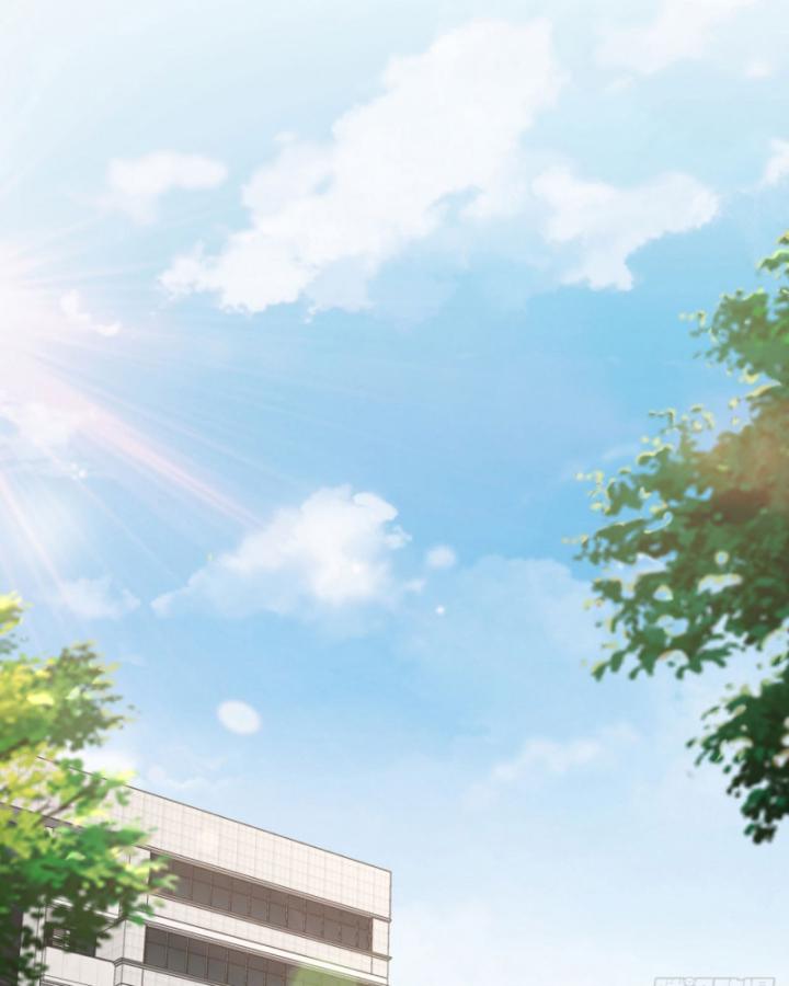 Ngài Hoàn Toàn Không Tiết Lộ Sao? Chapter 34 - Trang 2