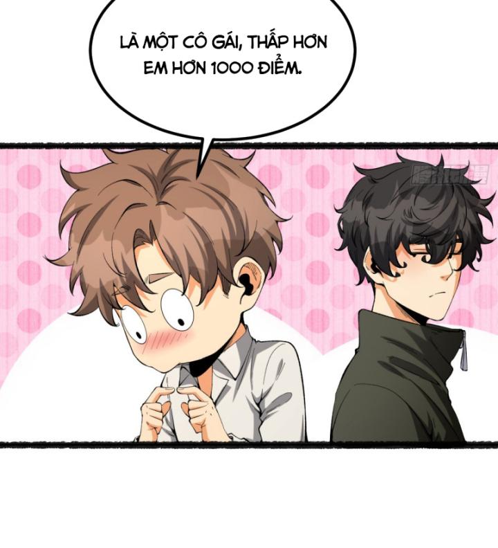 Ngài Hoàn Toàn Không Tiết Lộ Sao? Chapter 34 - Trang 2