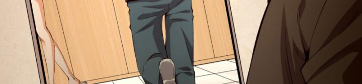 Ngài Hoàn Toàn Không Tiết Lộ Sao? Chapter 34 - Trang 2