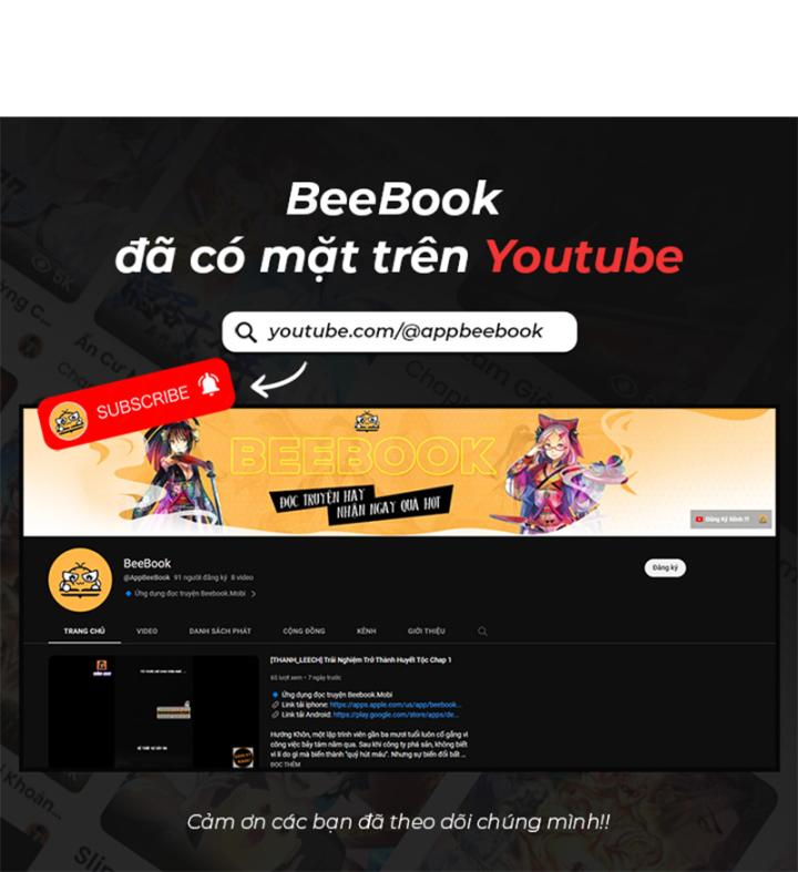 Ngài Hoàn Toàn Không Tiết Lộ Sao? Chapter 34 - Trang 2