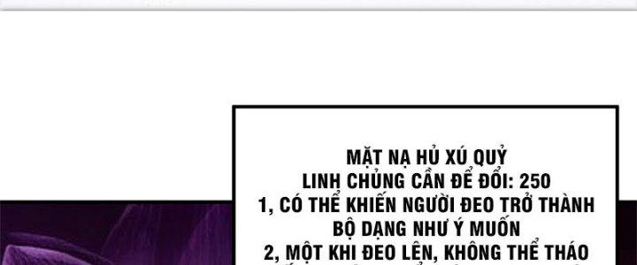 Trên Người Ta Có Một Cái Cây Thần Thoại Chapter 20 - Trang 3